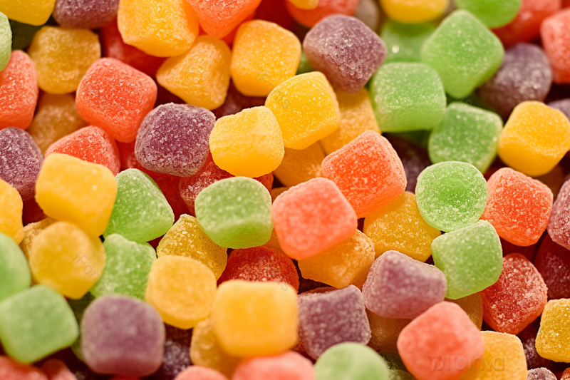 小朋友的最爱食物糖果背景,高清,摄影图,摄影图片,图片大全,摄影图免费下载